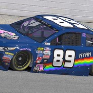 nascarnyan