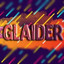 Glaider17