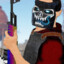 (RKS) soloman