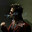 tyler durden