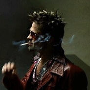tyler durden