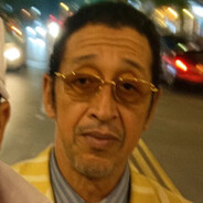 海军三大将ゎ黄猿