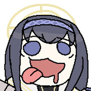 kivotosの炒饭智能