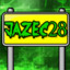 JazeC28
