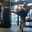 Shames_eddine