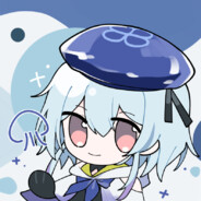 玩家头像