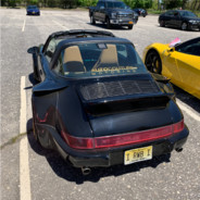 南开区长江道fy