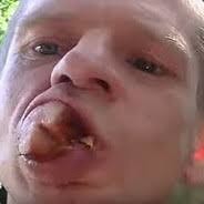 MJordan