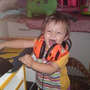 malkom in the middle