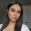 Livia_mofo