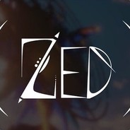 Zed avatar
