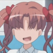 学园都市第一深情