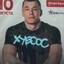 Сиськи Доры