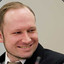 Anders Breivik