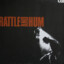 Rattle &amp; Hum