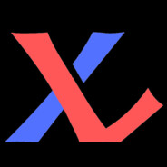 凌曦游戏LX Games