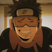 Obito