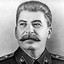 stalin