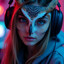 WhoisOWL