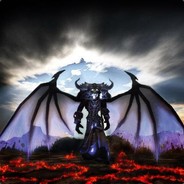 拉屎不洗手根本不是人