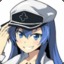 Esdeath