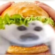Ibiddi