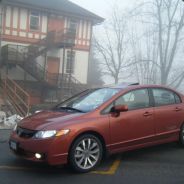 si driver - steam id 76561197961446840