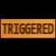 Trigger1_