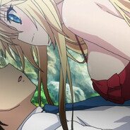 Рыльский Купец