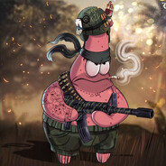 Aleksa33 avatar