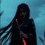 Dark Angel