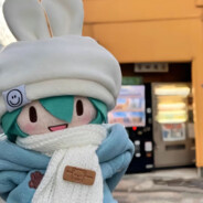 无敌旋风小鲨鱼