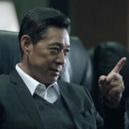 人民就是你我他