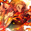 Rengoku