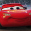 Mcqueen