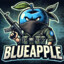 BlueApple ^.-