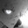 Xanthou6