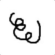 meen - steam id 76561197960554945