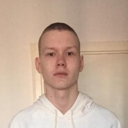 Сын красивой мамы