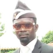 МикроКабыла