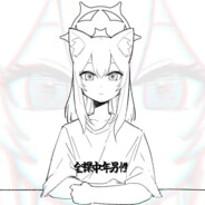 🌠𝑯𝑲 𝑲𝒖𝒓𝒐𝒏𝒚𝒂𝒎𝒖✦