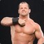 Chris Benoit