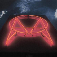 丁鬒の锐嗑⑤代香草味