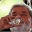 Lula The Nine Fingers Of Death