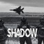 SHADOW