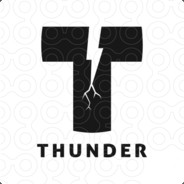 Thundershine