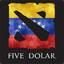 Five_Dolar