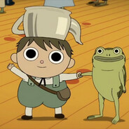 Player Avatar