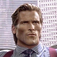 GRiPEN - steam id 76561198055952407