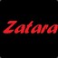 Zatara